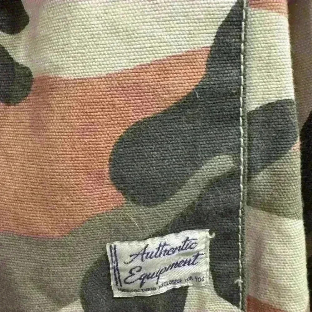 Bershka Jacket - Picture 3 of 4
